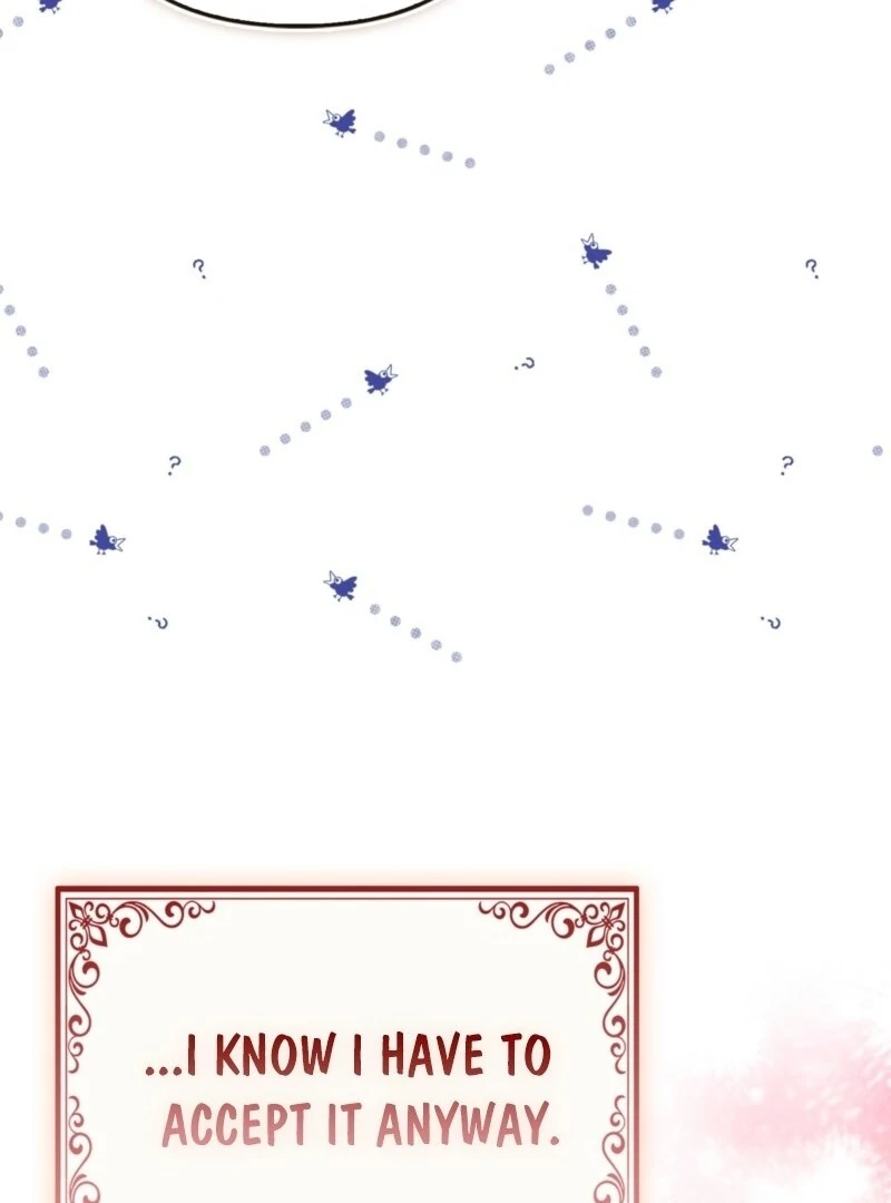 How to Perfectly End a Contract Marriage chapter 53 page 16