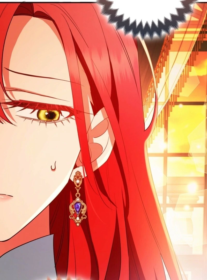 How to Perfectly End a Contract Marriage chapter 53 page 19