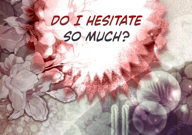 How to Perfectly End a Contract Marriage chapter 53 page 22