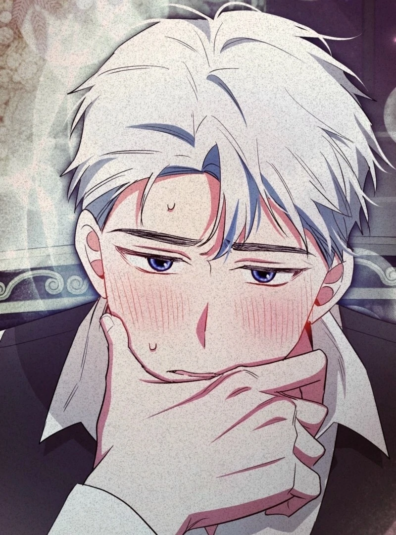 How to Perfectly End a Contract Marriage chapter 53 page 23