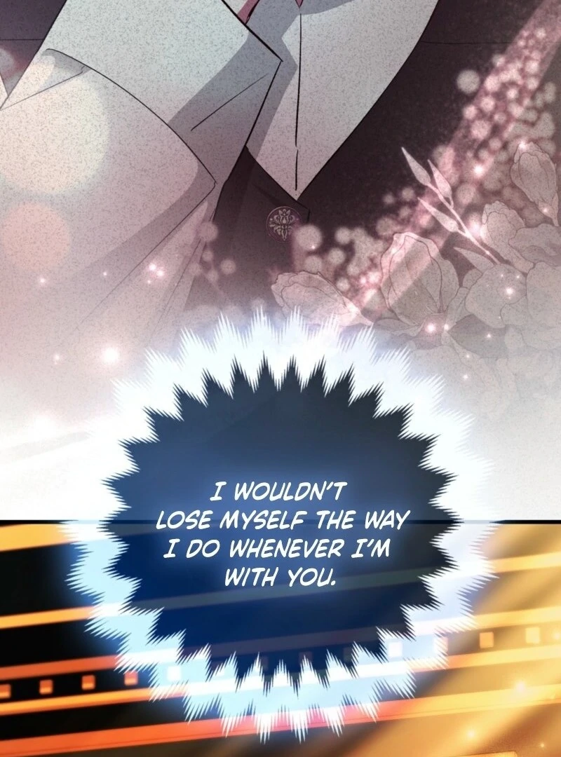 How to Perfectly End a Contract Marriage chapter 53 page 24