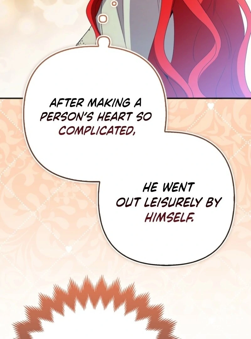 How to Perfectly End a Contract Marriage chapter 53 page 26