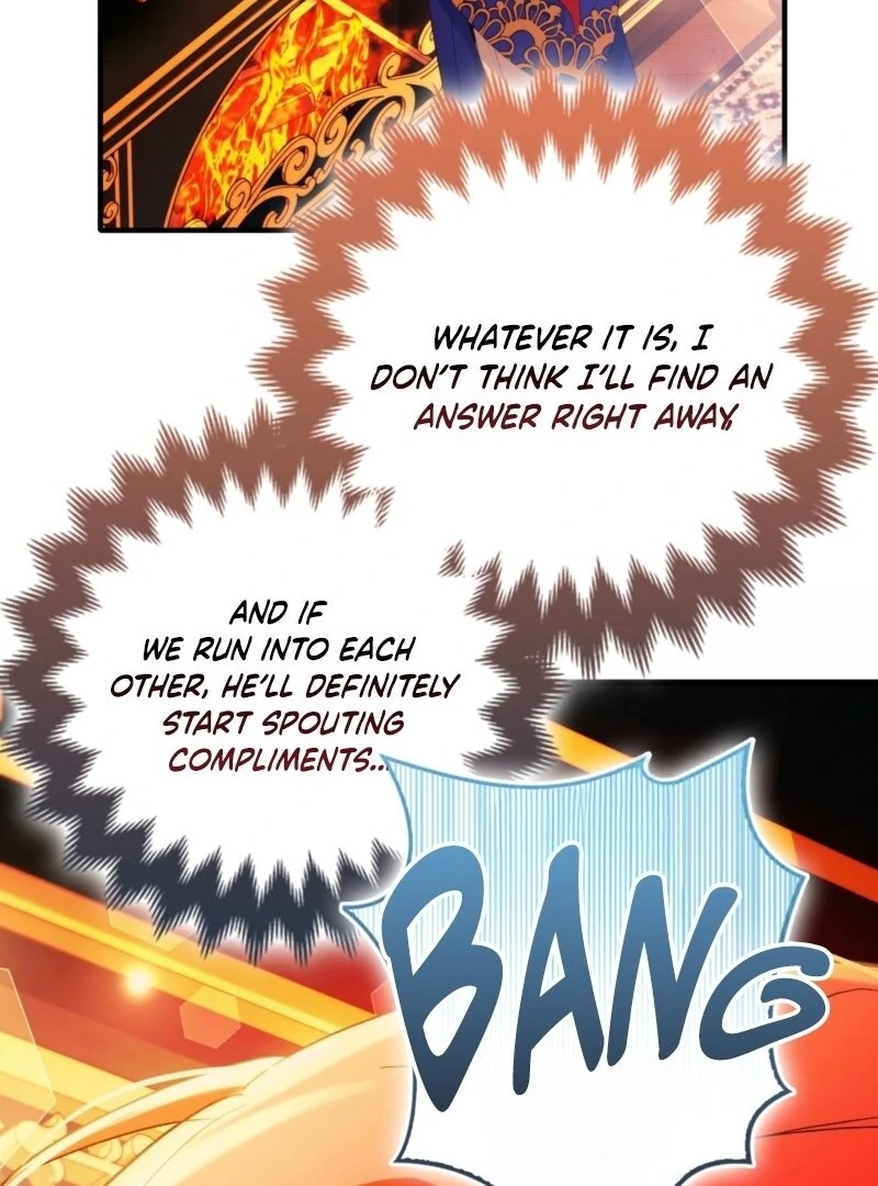 How to Perfectly End a Contract Marriage chapter 53 page 28