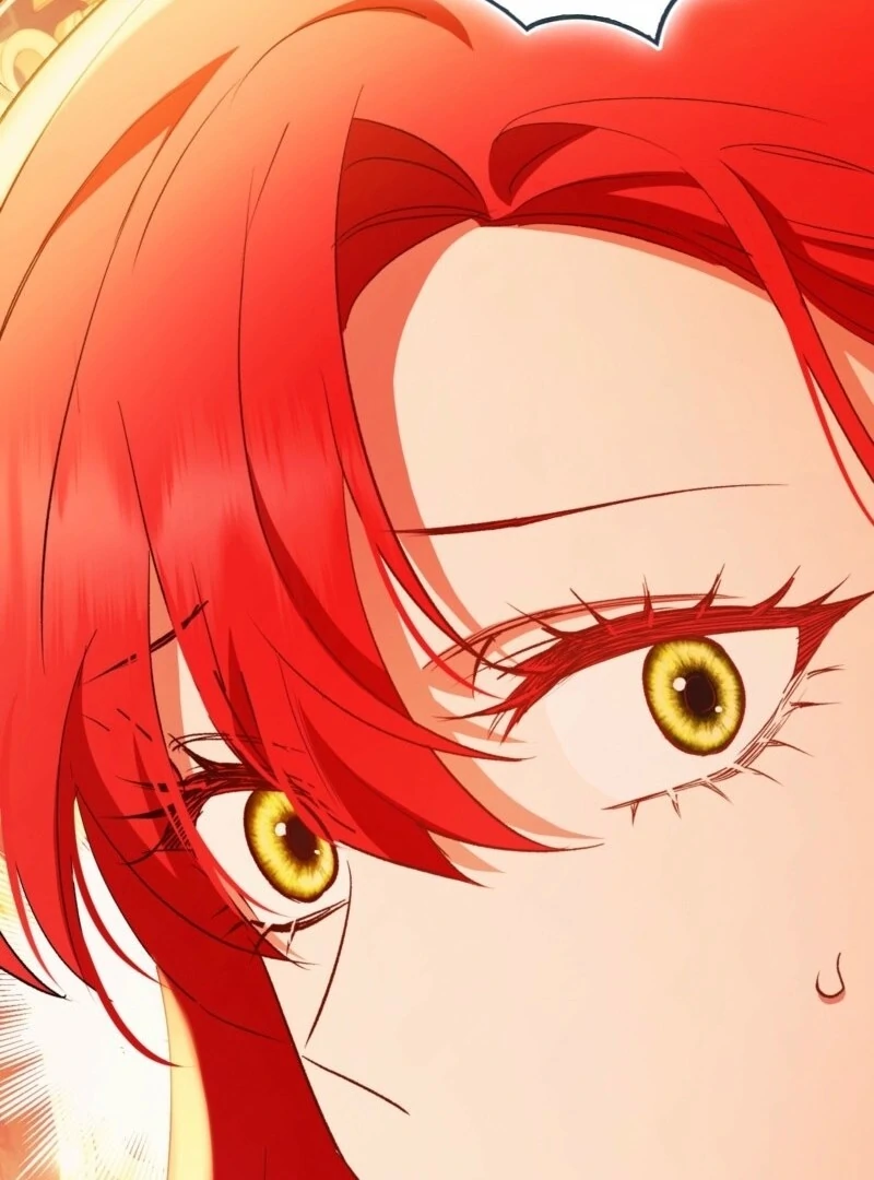 How to Perfectly End a Contract Marriage chapter 53 page 29