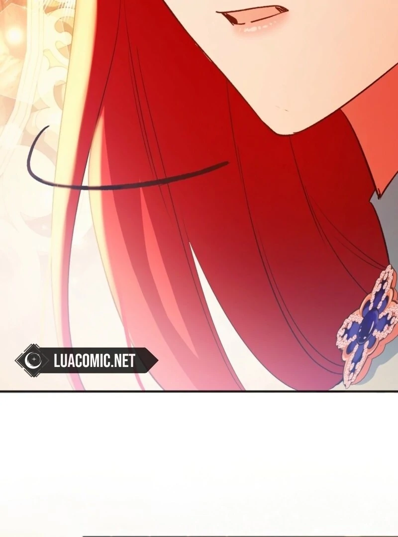 How to Perfectly End a Contract Marriage chapter 53 page 30