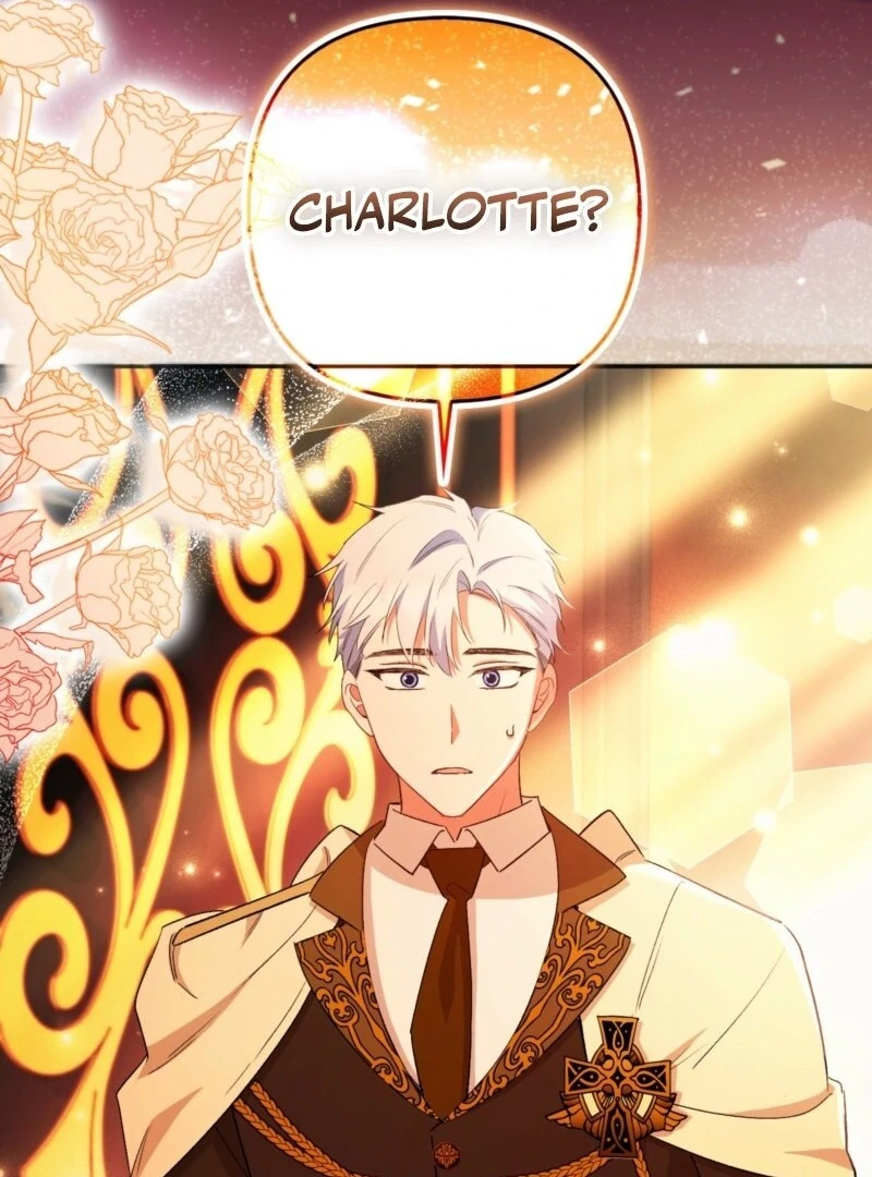 How to Perfectly End a Contract Marriage chapter 53 page 33