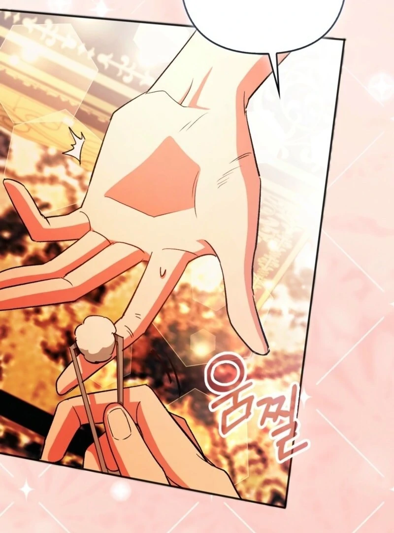 How to Perfectly End a Contract Marriage chapter 53 page 40