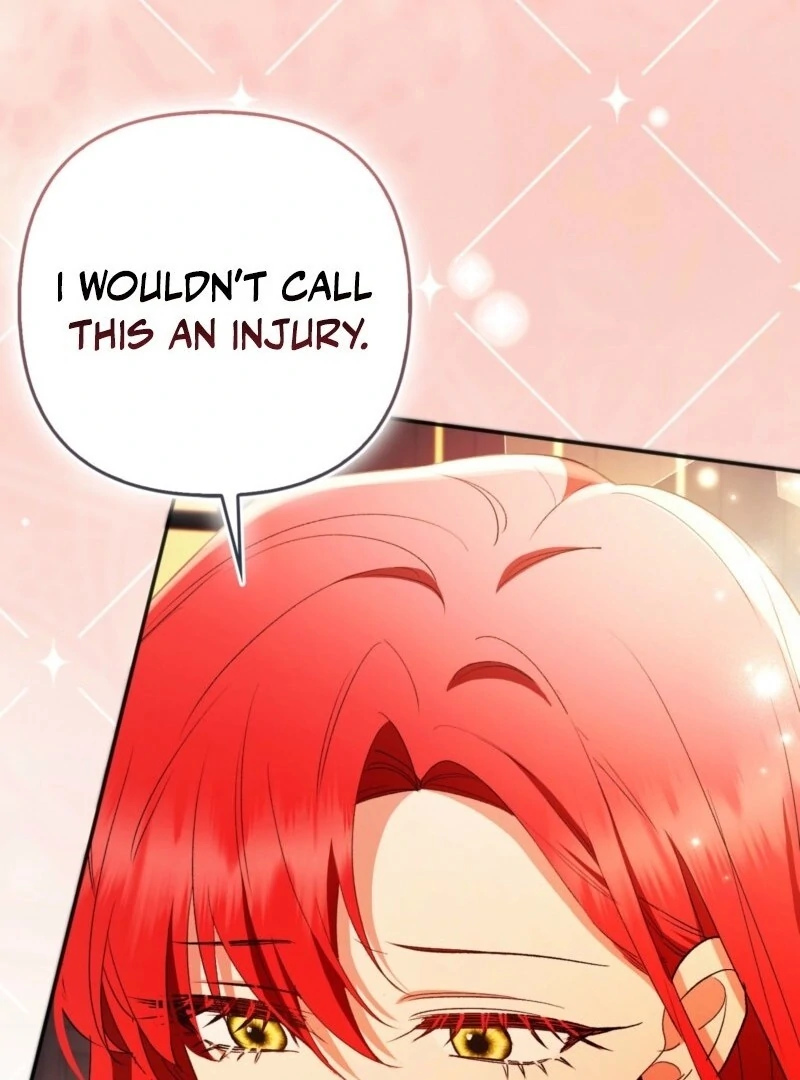 How to Perfectly End a Contract Marriage chapter 53 page 41