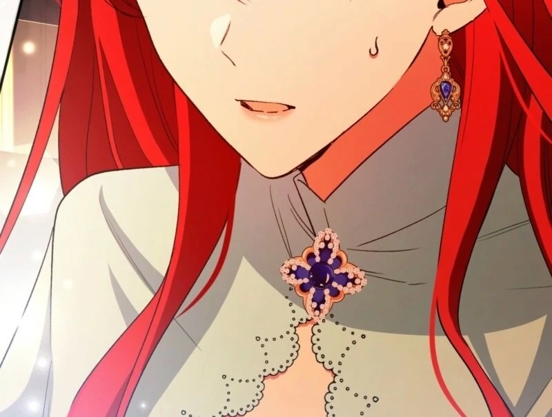 How to Perfectly End a Contract Marriage chapter 53 page 42