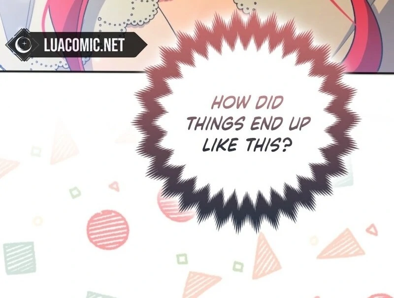 How to Perfectly End a Contract Marriage chapter 53 page 43
