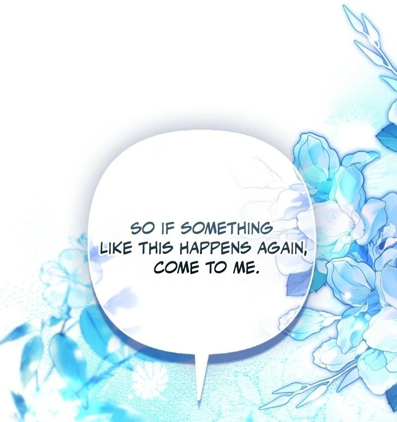 How to Perfectly End a Contract Marriage chapter 53 page 54