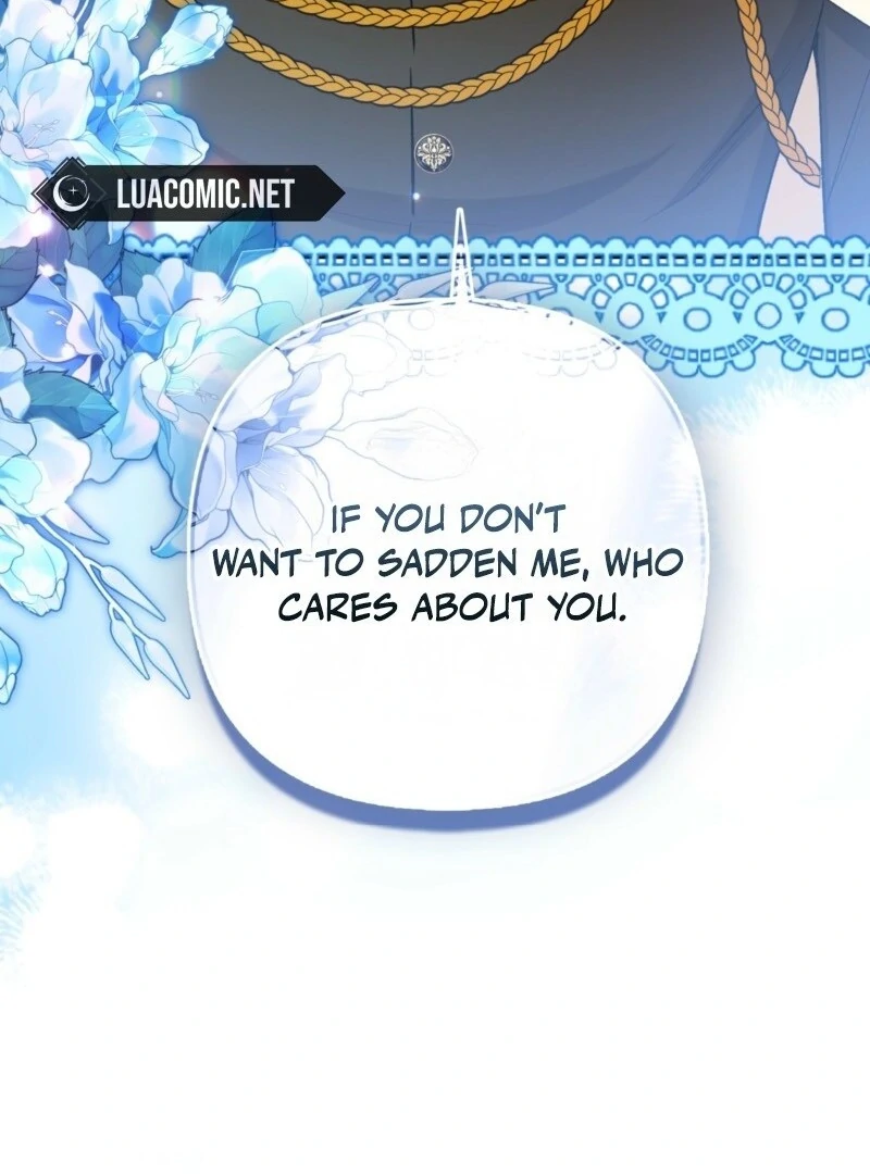 How to Perfectly End a Contract Marriage chapter 53 page 56