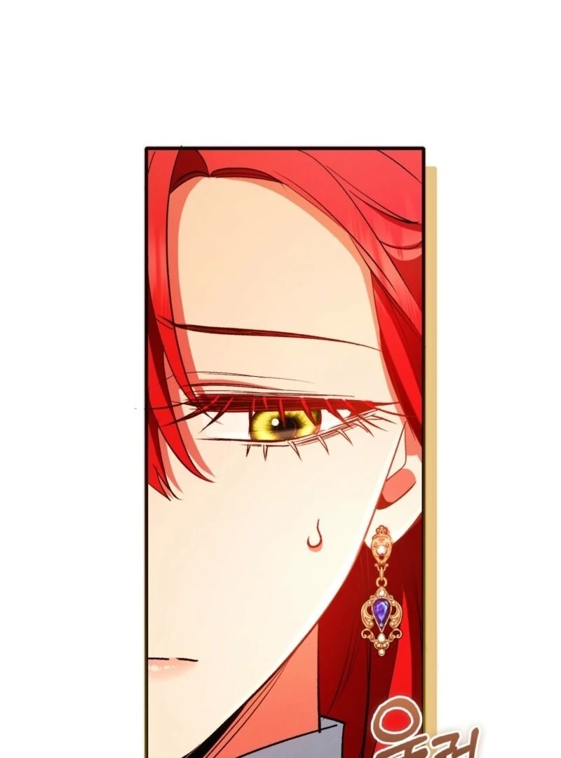 How to Perfectly End a Contract Marriage chapter 53 page 59