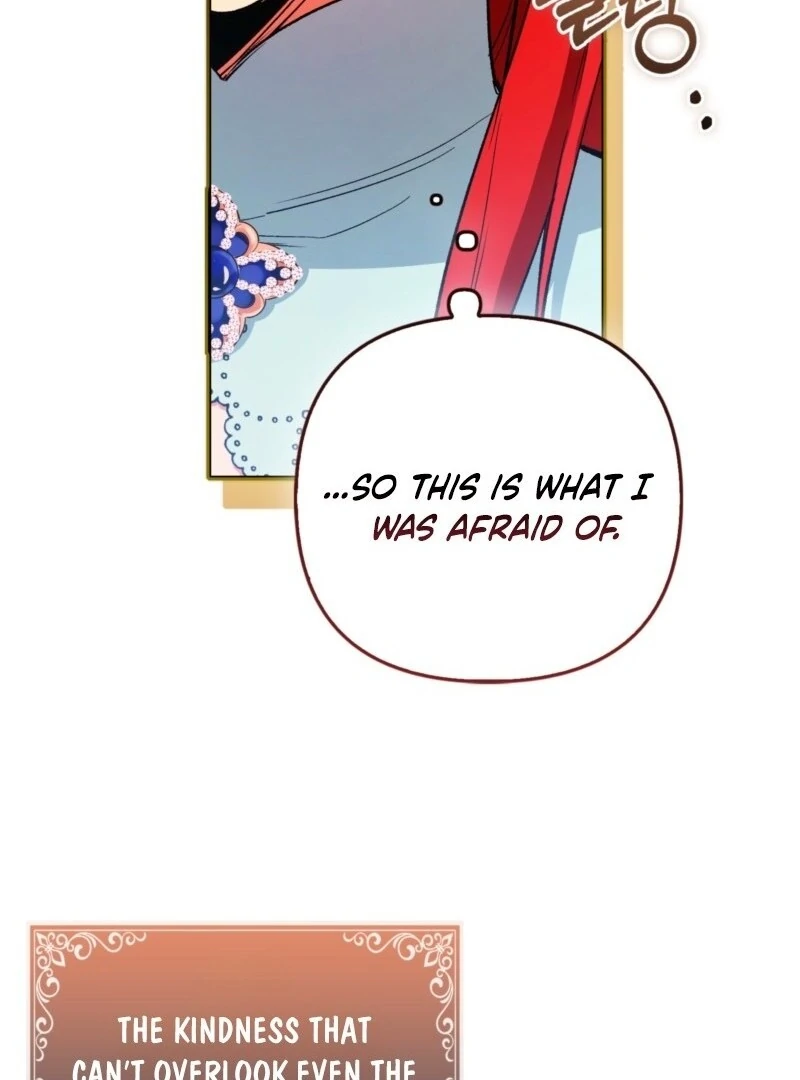 How to Perfectly End a Contract Marriage chapter 53 page 60
