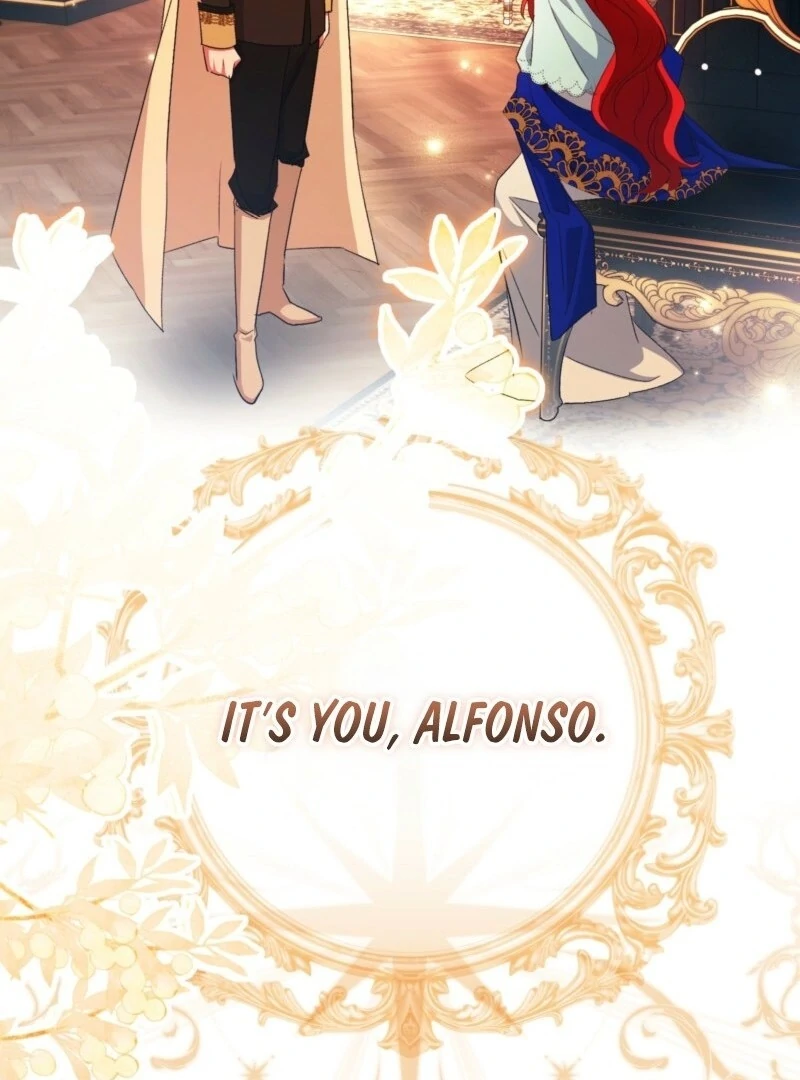 How to Perfectly End a Contract Marriage chapter 53 page 63