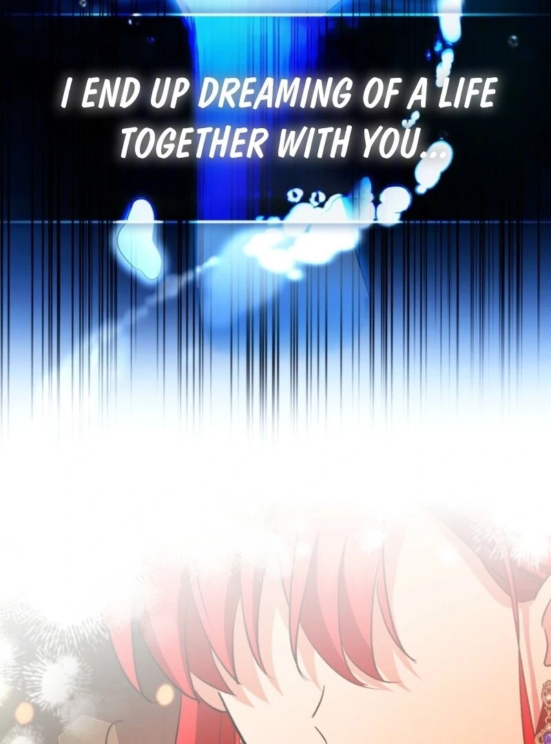 How to Perfectly End a Contract Marriage chapter 53 page 72