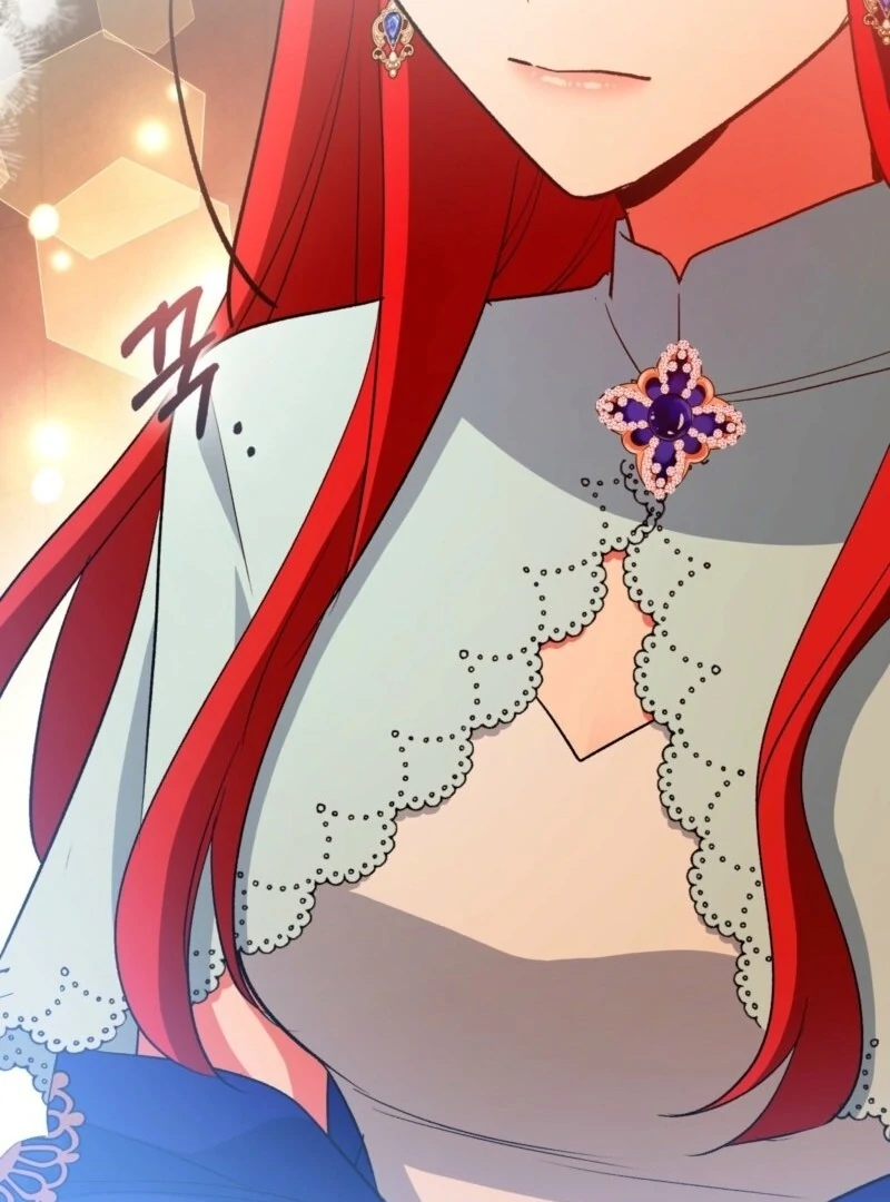 How to Perfectly End a Contract Marriage chapter 53 page 73