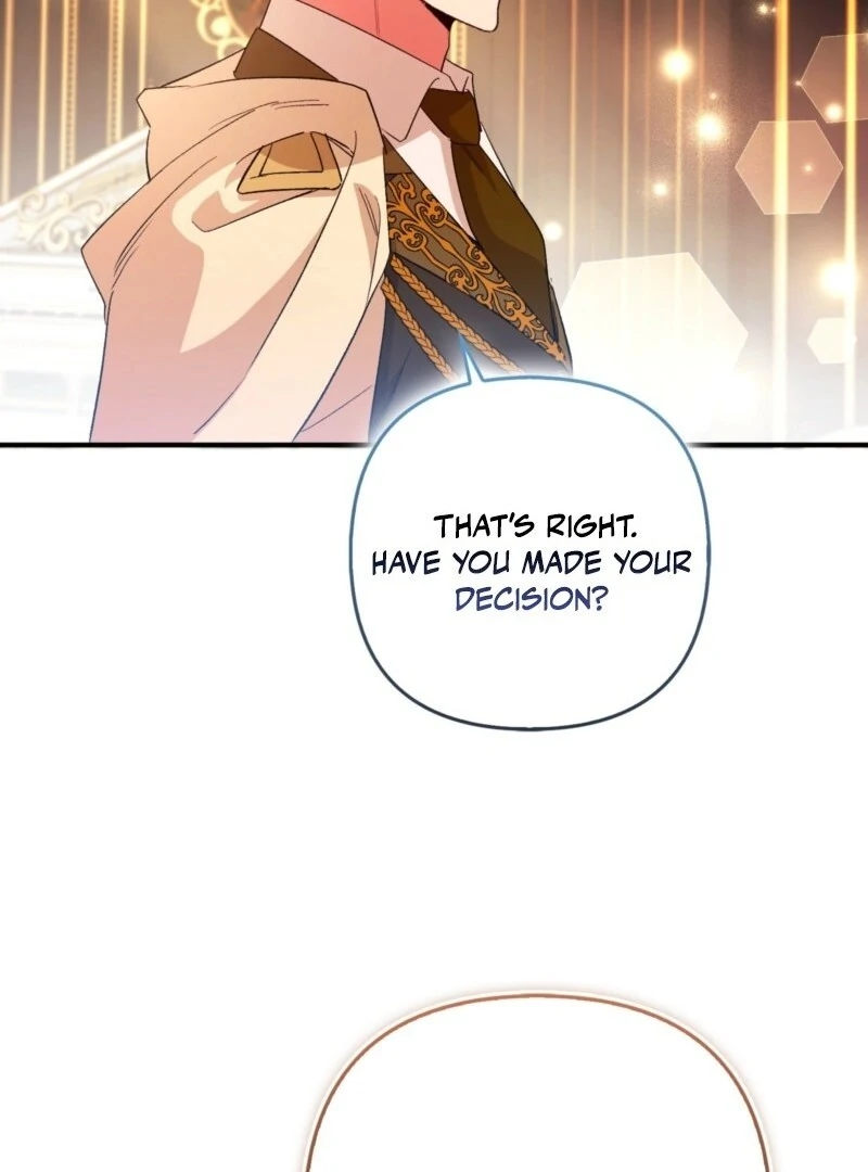 How to Perfectly End a Contract Marriage chapter 53 page 75