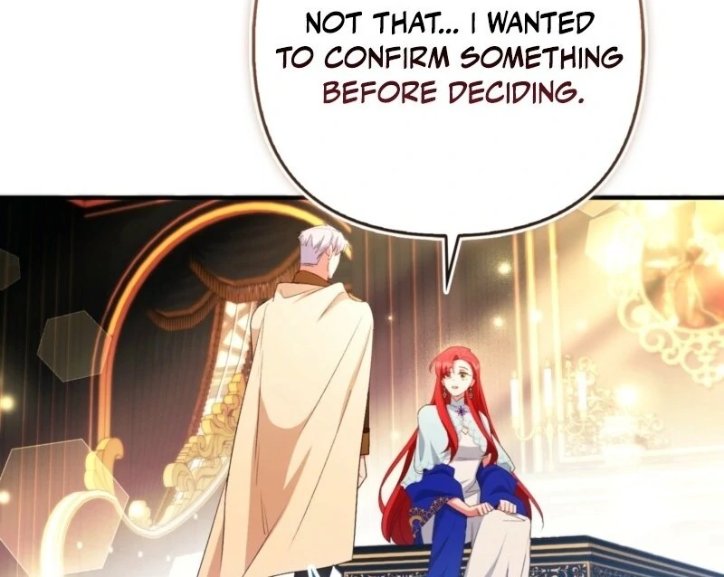 How to Perfectly End a Contract Marriage chapter 53 page 76