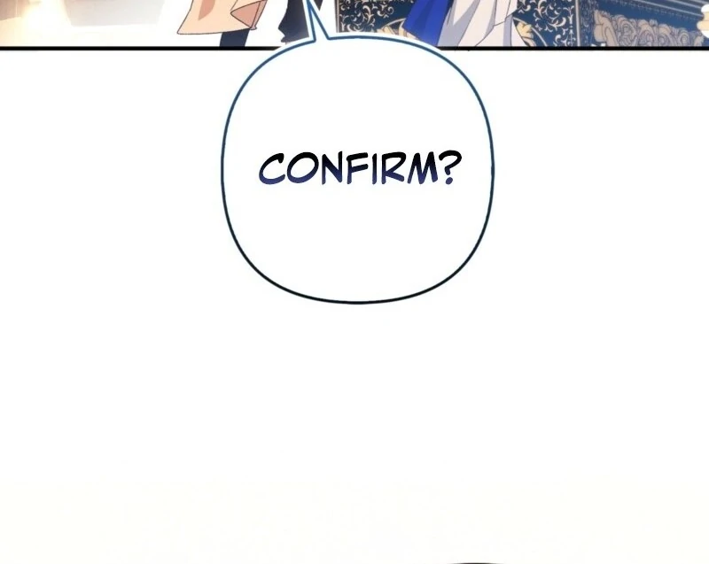 How to Perfectly End a Contract Marriage chapter 53 page 77