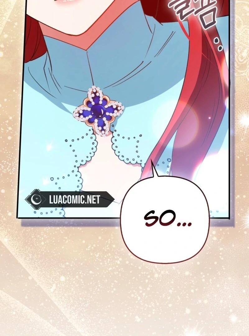 How to Perfectly End a Contract Marriage chapter 53 page 79
