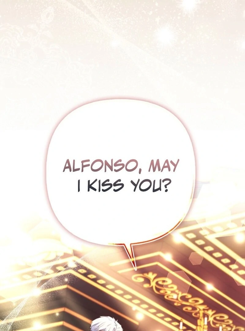 How to Perfectly End a Contract Marriage chapter 53 page 80