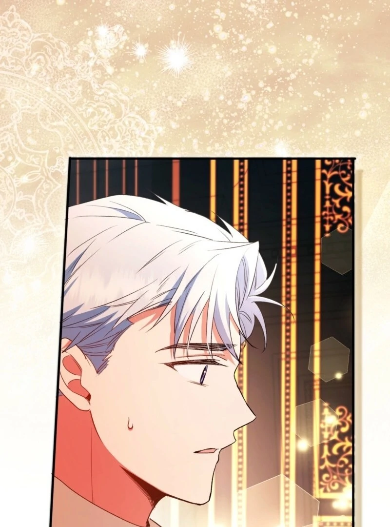 How to Perfectly End a Contract Marriage chapter 53 page 82