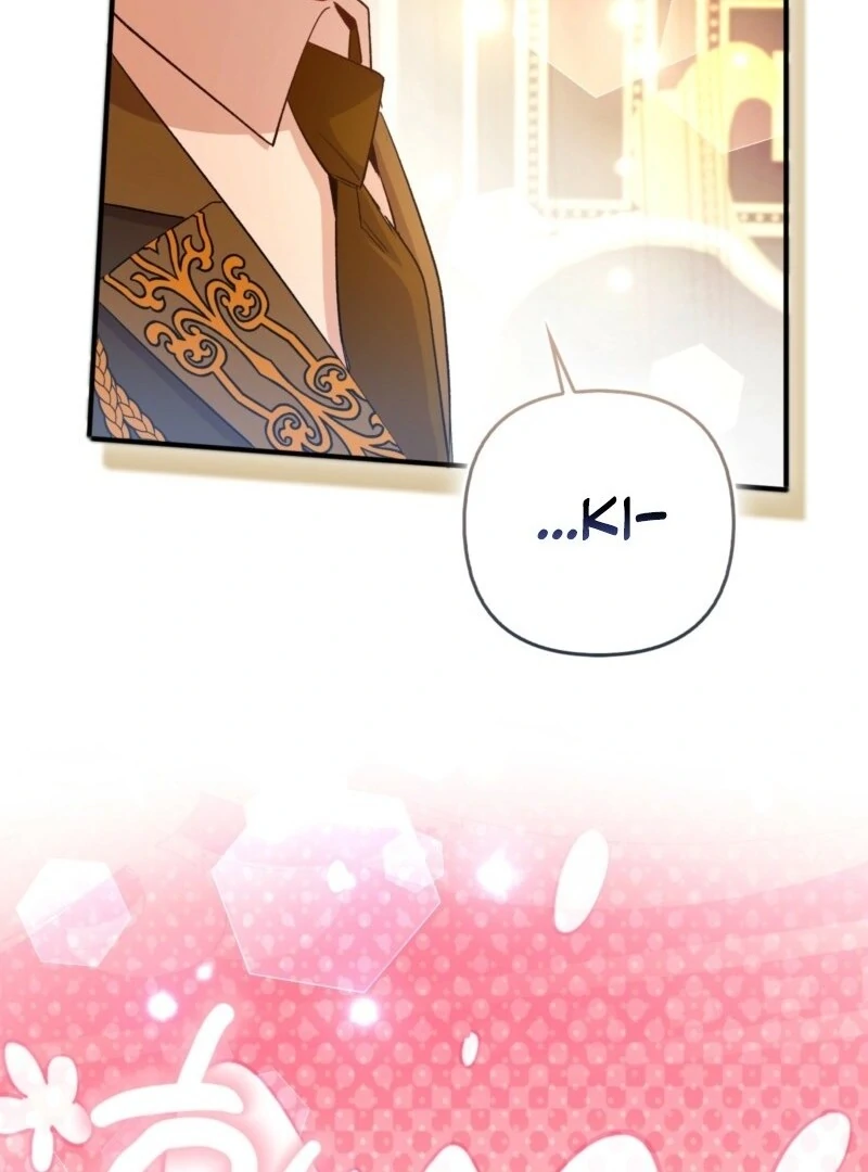How to Perfectly End a Contract Marriage chapter 53 page 83