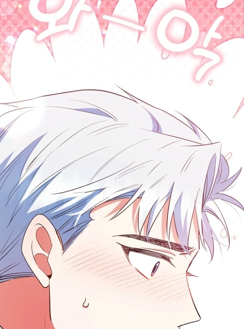 How to Perfectly End a Contract Marriage chapter 53 page 84