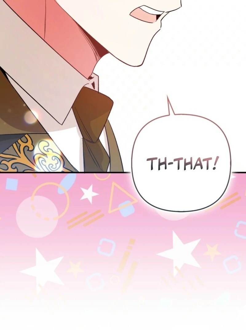 How to Perfectly End a Contract Marriage chapter 53 page 85