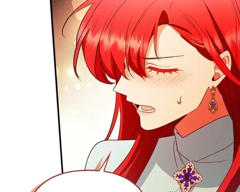 How to Perfectly End a Contract Marriage chapter 53 page 87