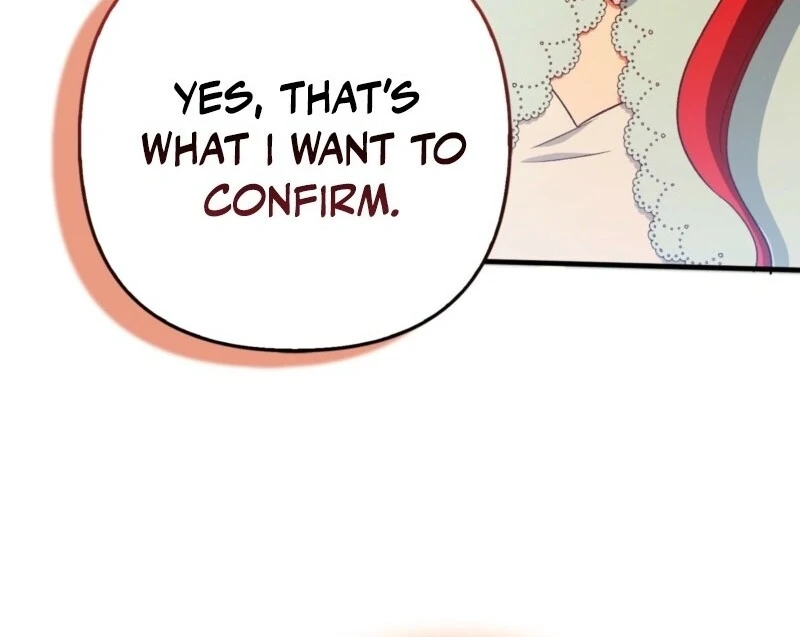 How to Perfectly End a Contract Marriage chapter 53 page 88