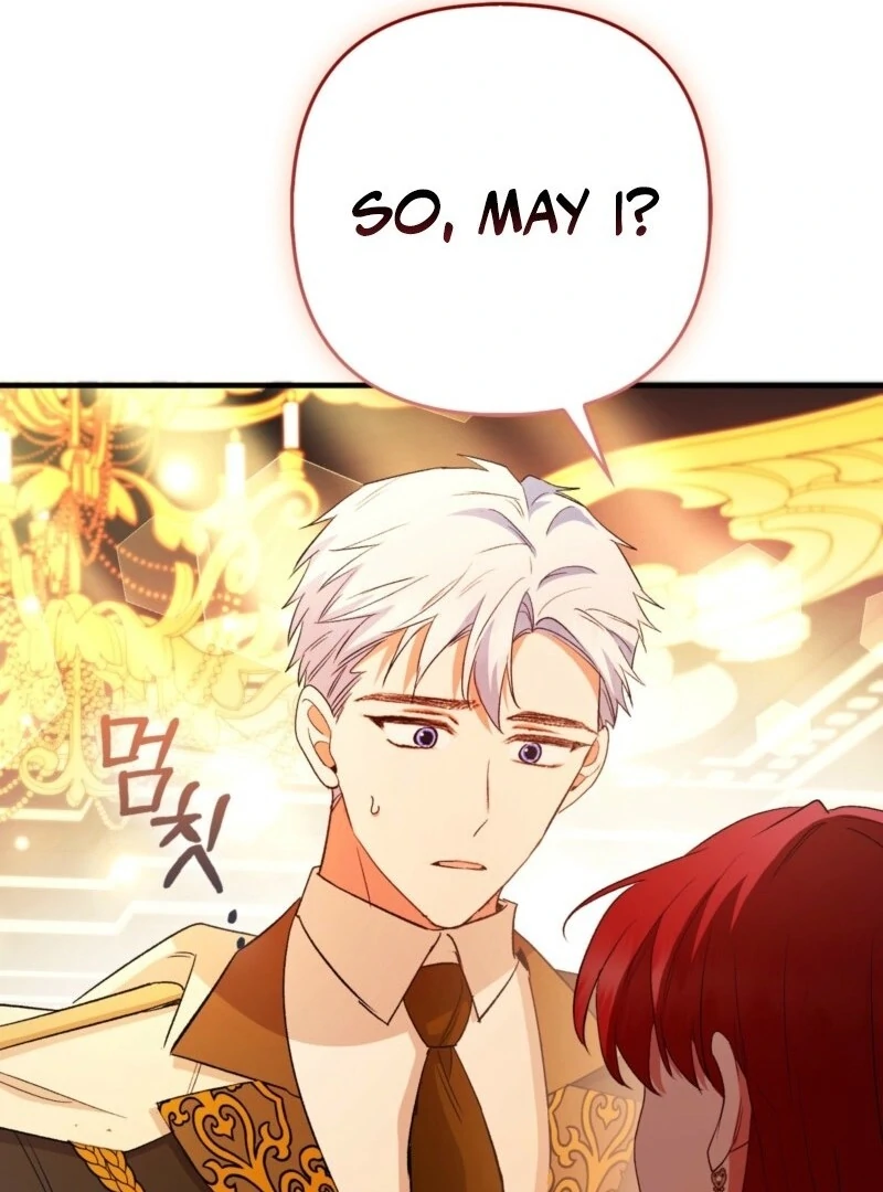 How to Perfectly End a Contract Marriage chapter 53 page 89