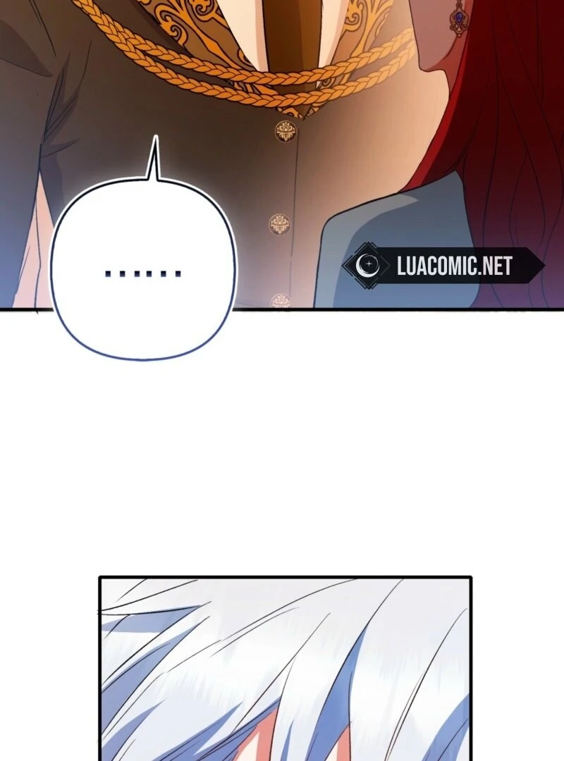How to Perfectly End a Contract Marriage chapter 53 page 90