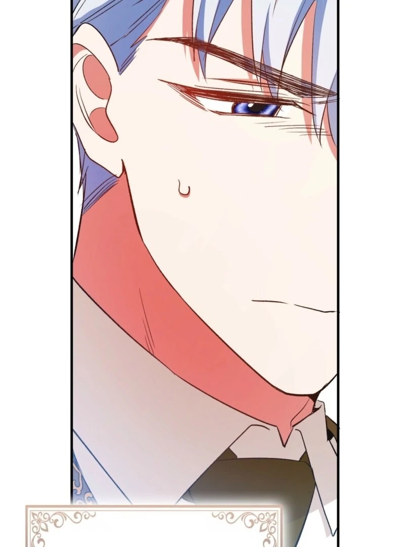 How to Perfectly End a Contract Marriage chapter 53 page 91