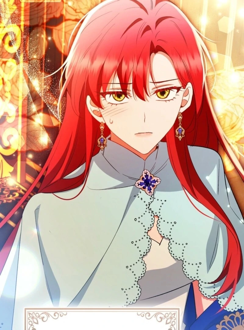 How to Perfectly End a Contract Marriage chapter 53 page 93