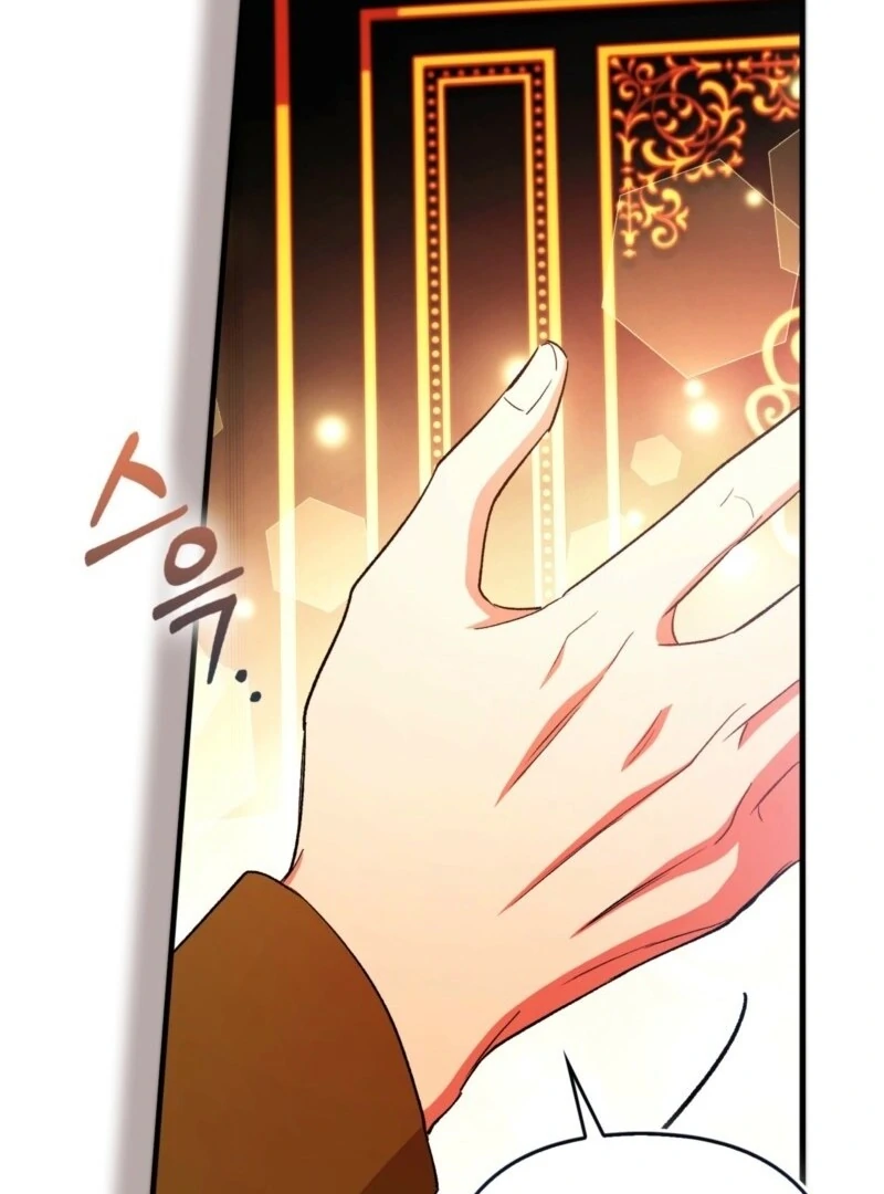 How to Perfectly End a Contract Marriage chapter 53 page 96