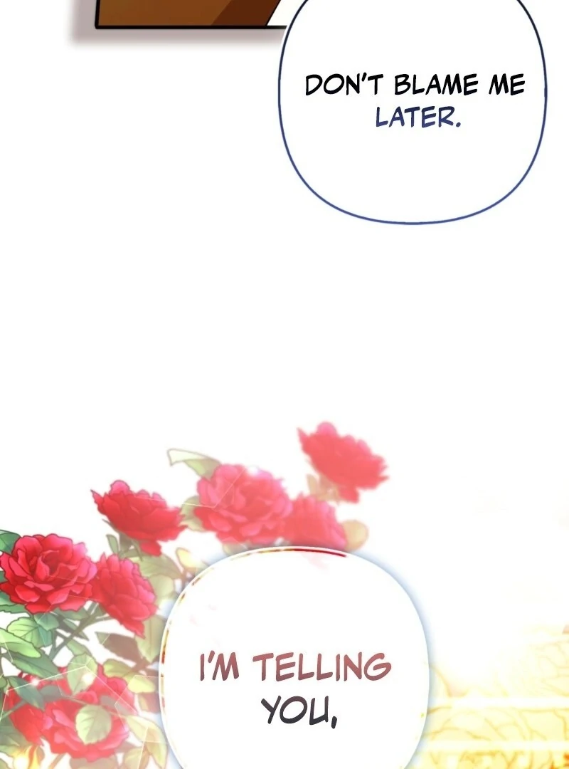 How to Perfectly End a Contract Marriage chapter 53 page 97