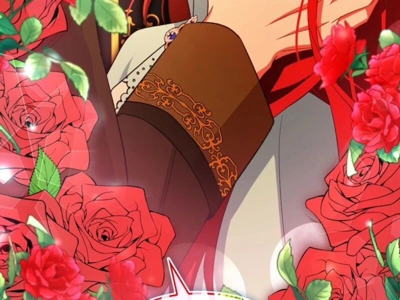 How to Perfectly End a Contract Marriage chapter 53 page 99