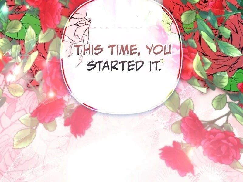 How to Perfectly End a Contract Marriage chapter 53 page 100