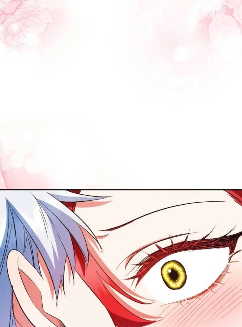 How to Perfectly End a Contract Marriage chapter 53 page 101