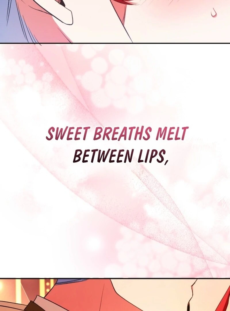 How to Perfectly End a Contract Marriage chapter 53 page 102