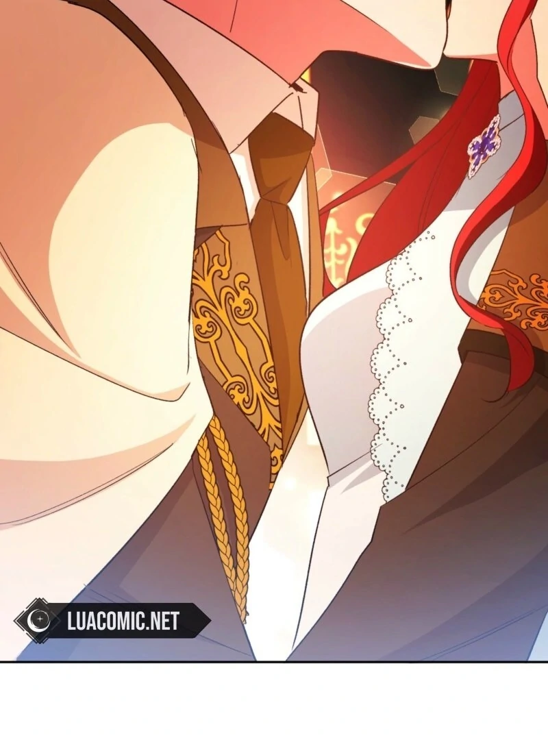 How to Perfectly End a Contract Marriage chapter 53 page 103