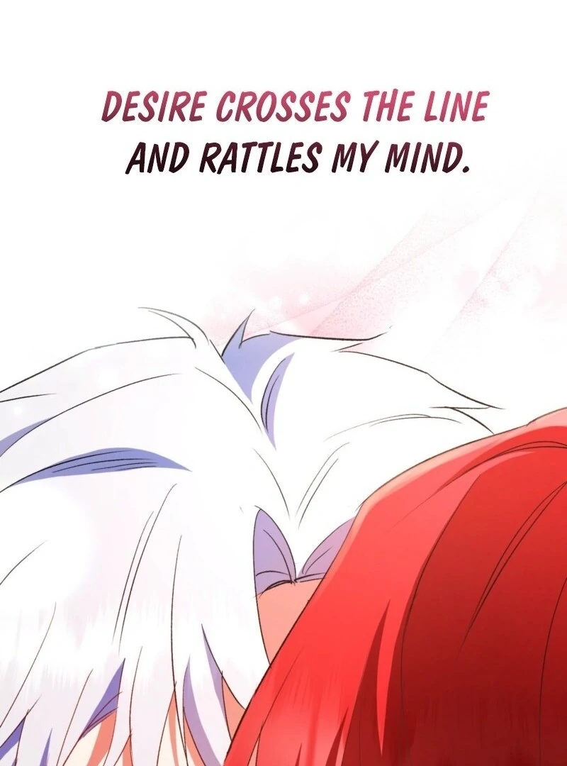 How to Perfectly End a Contract Marriage chapter 53 page 104