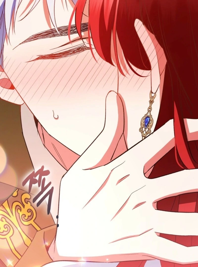 How to Perfectly End a Contract Marriage chapter 53 page 105