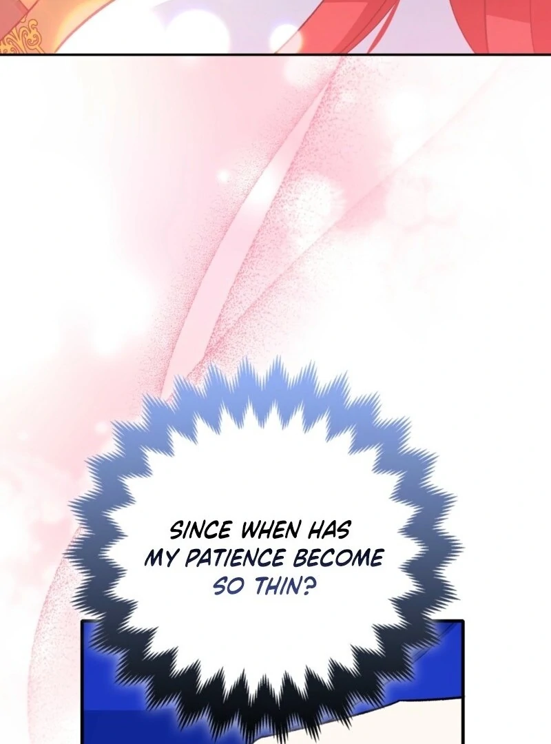 How to Perfectly End a Contract Marriage chapter 53 page 106