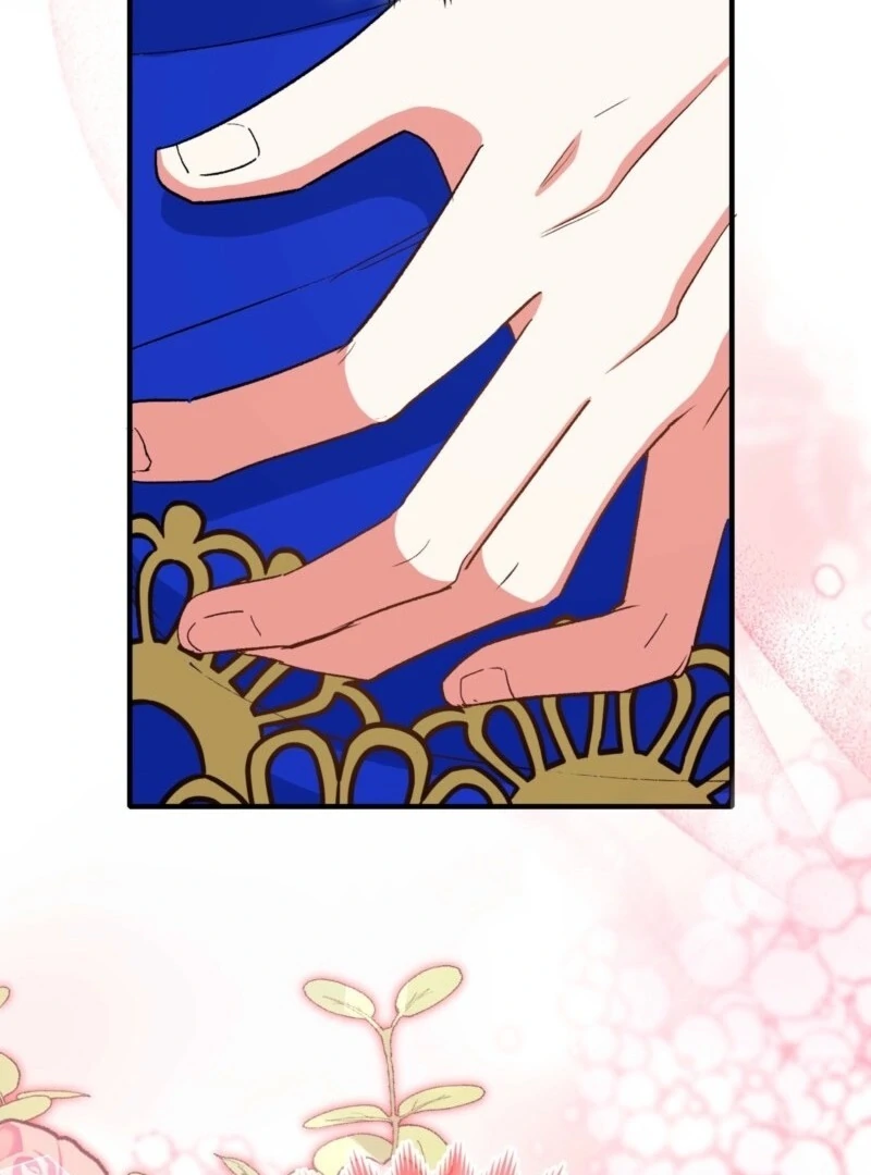 How to Perfectly End a Contract Marriage chapter 53 page 107