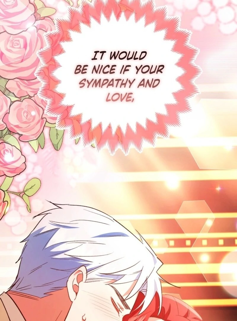 How to Perfectly End a Contract Marriage chapter 53 page 108
