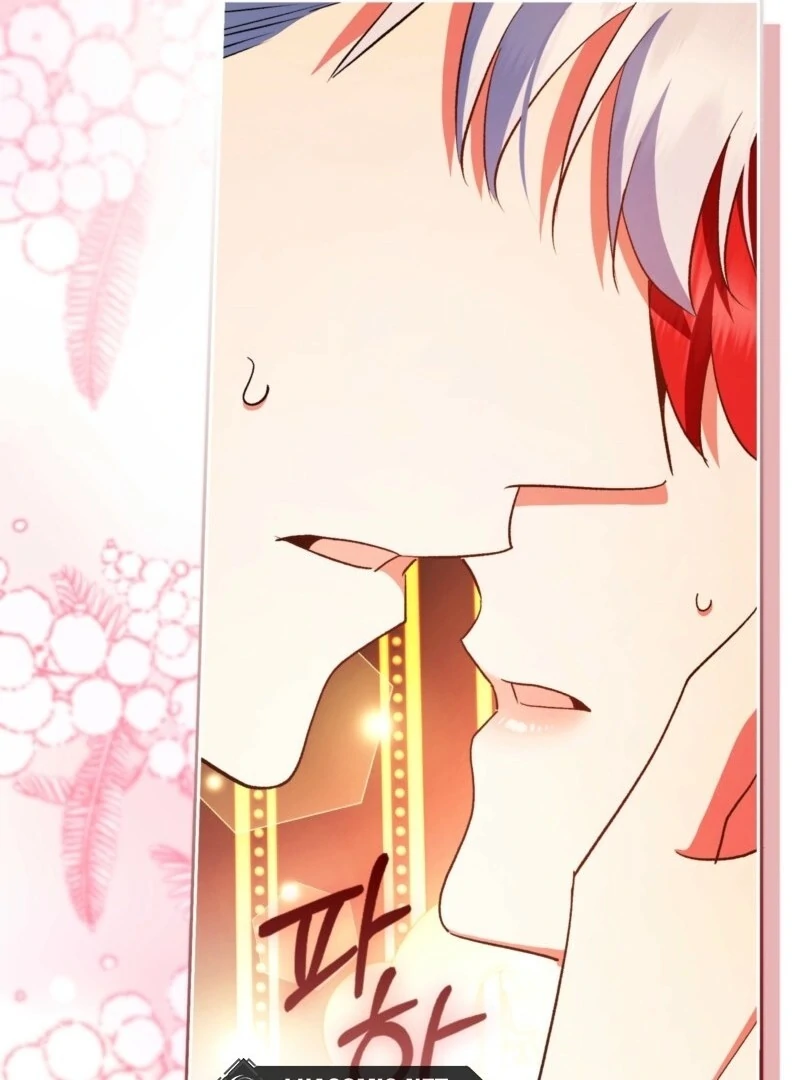 How to Perfectly End a Contract Marriage chapter 53 page 112