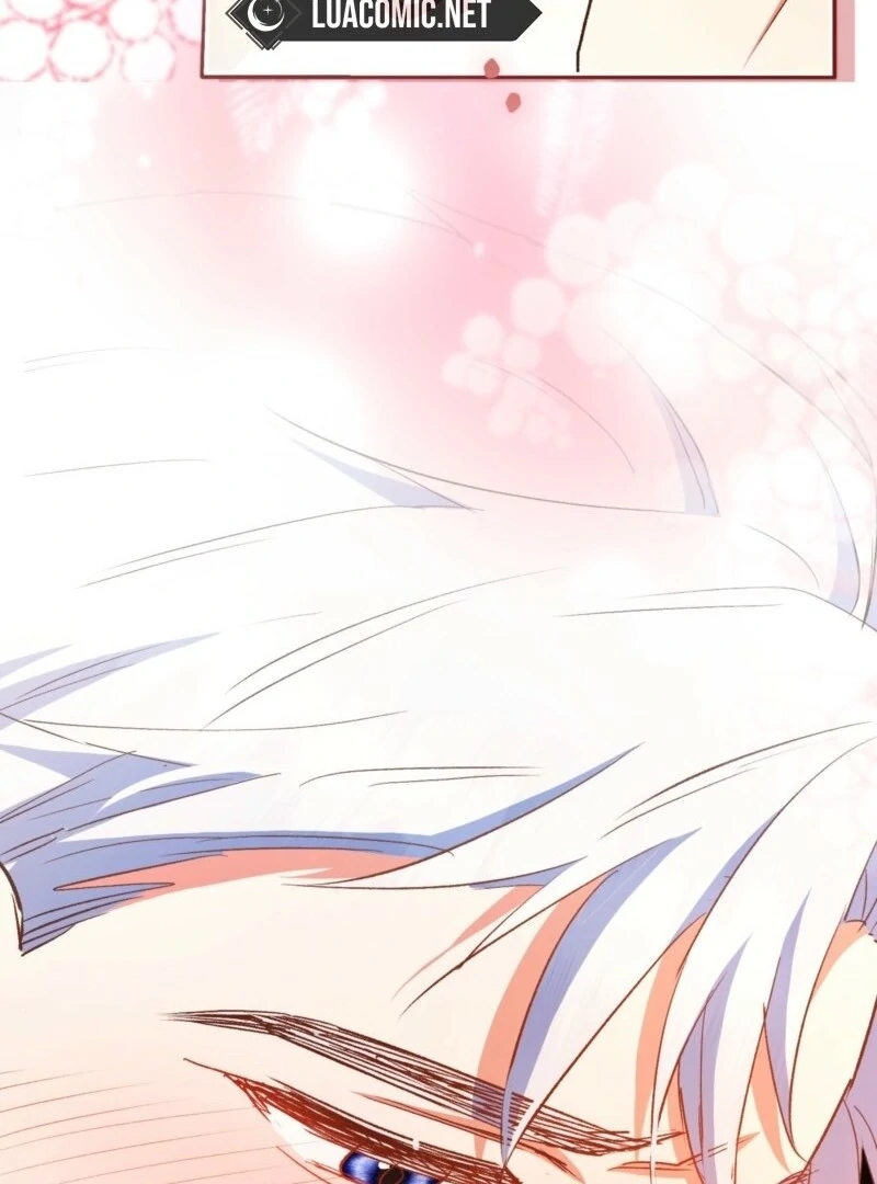 How to Perfectly End a Contract Marriage chapter 53 page 113